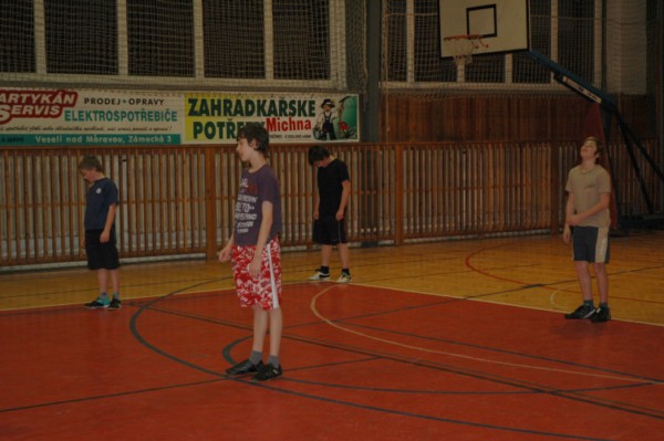 Další