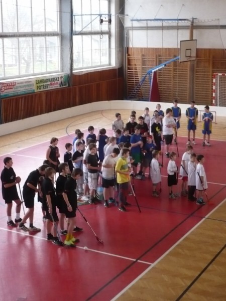 Další
