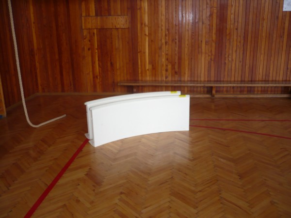 Další