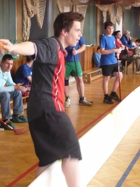 Další