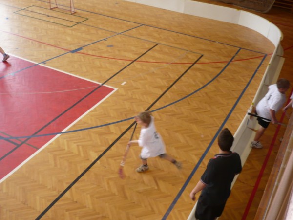 Další