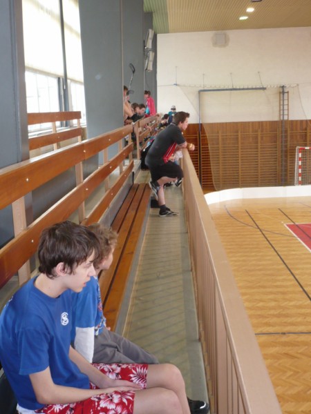Další