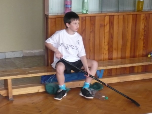 Další