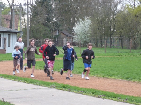 Další