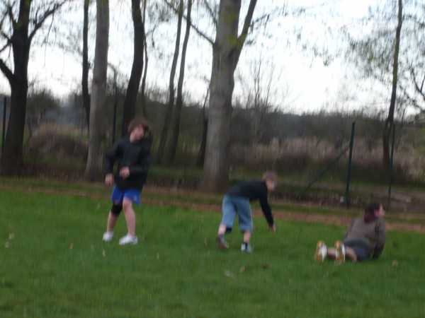 Další