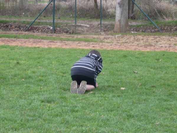 Další