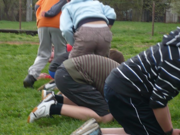 Další