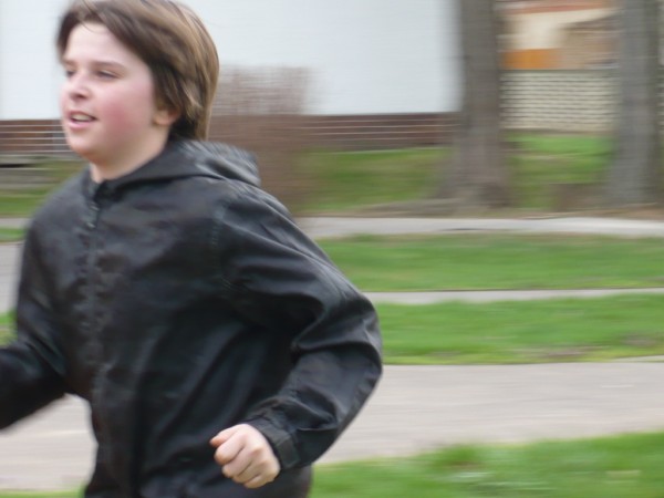 Další