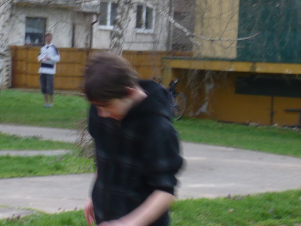 Další