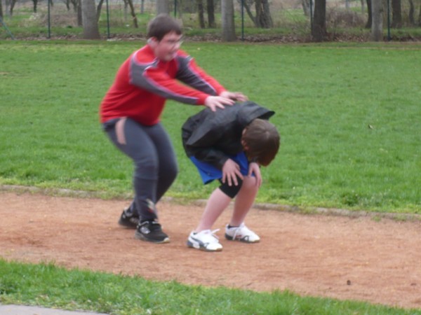Další