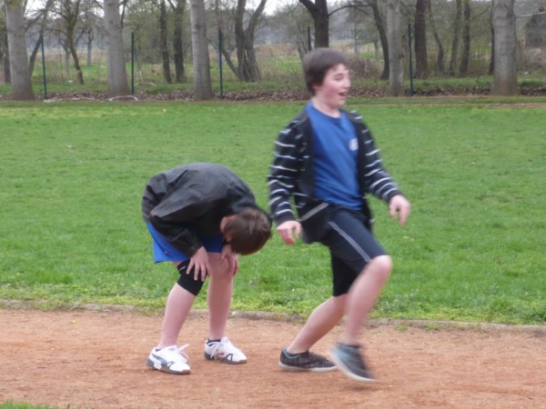 Další