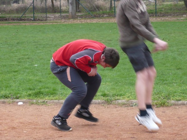 Další