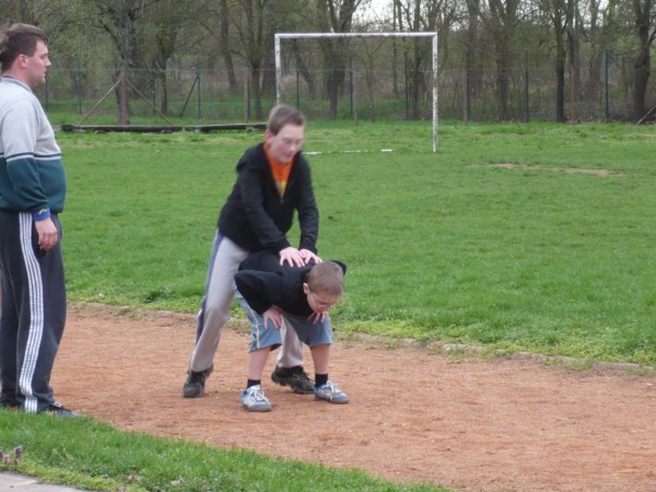 Další