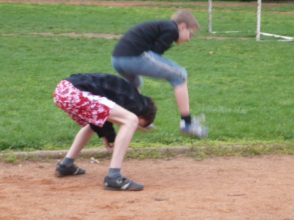 Další