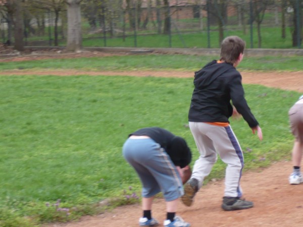 Další