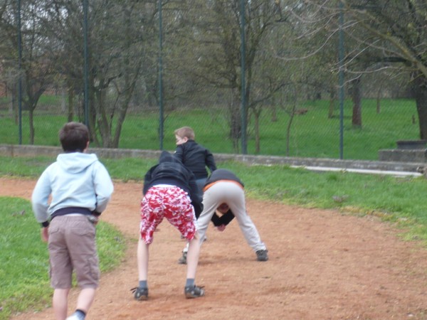 Další