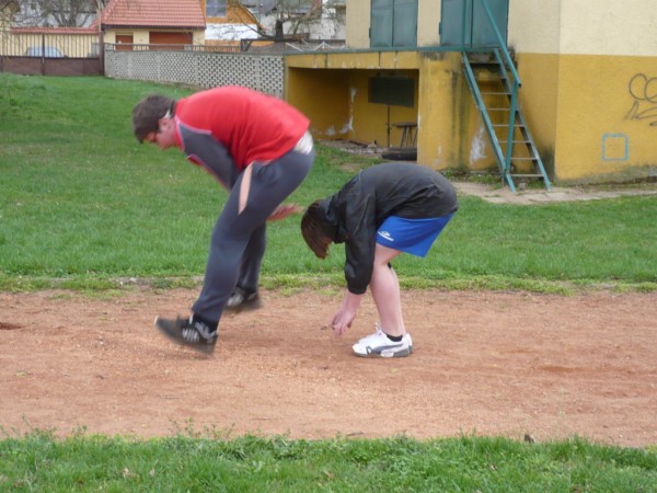 Další