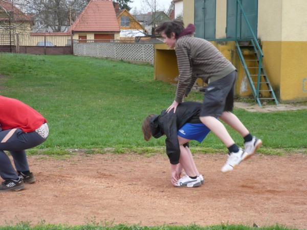 Další