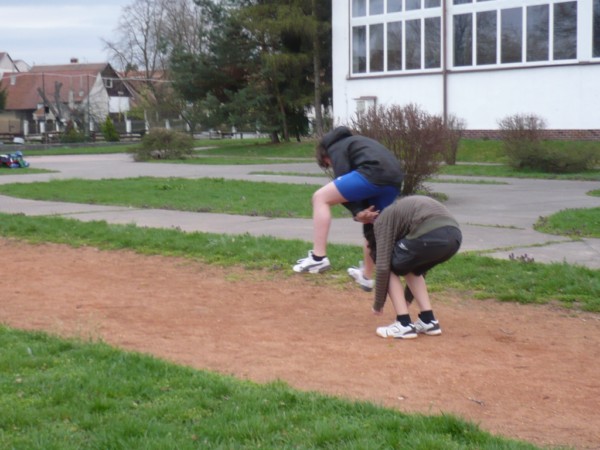 Další