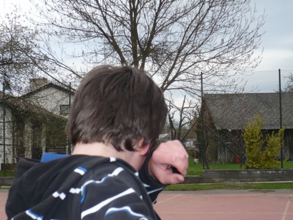 Další