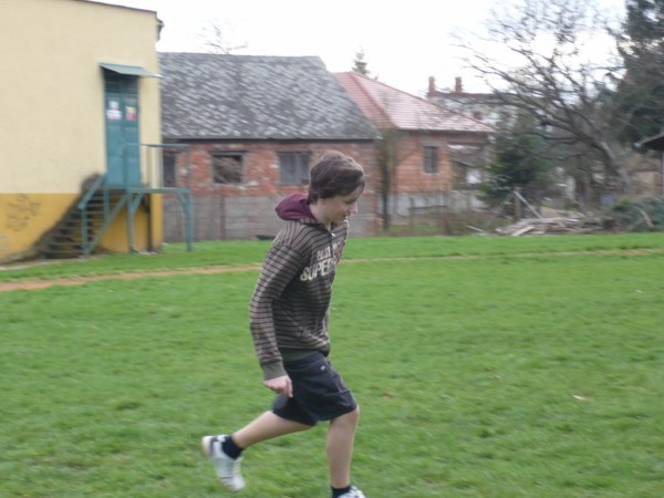 Další