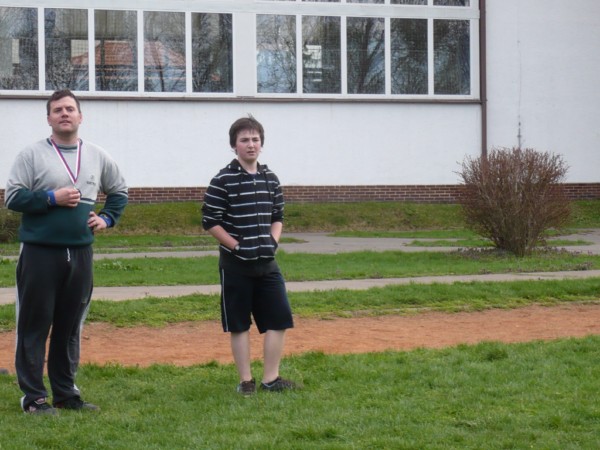 Další