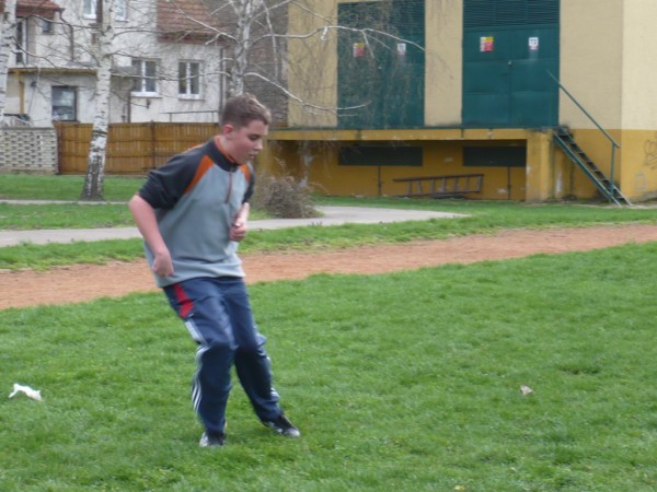 Další