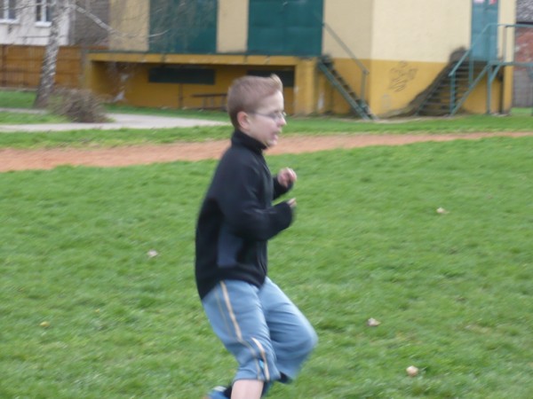 Další