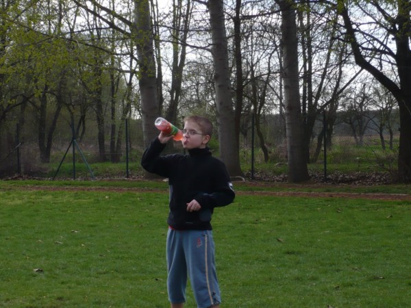 Další