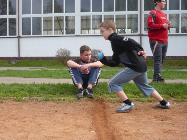 Další