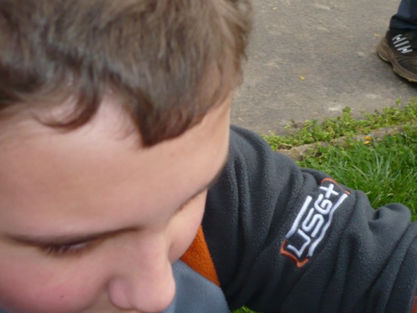 Další