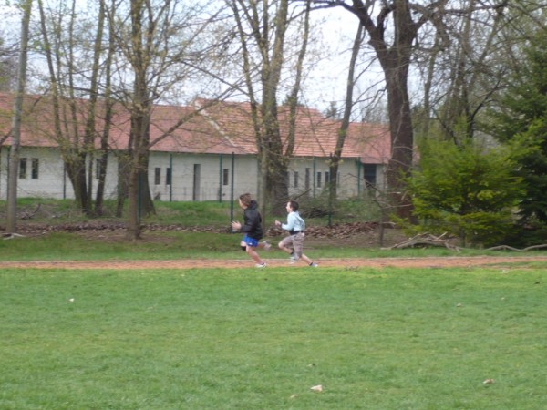 Další