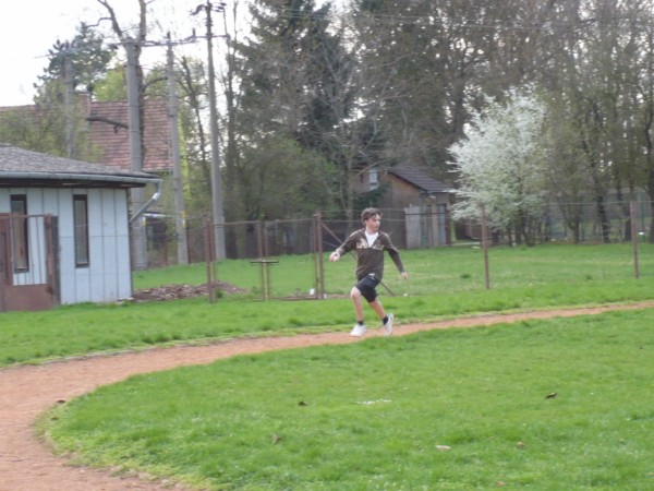 Další