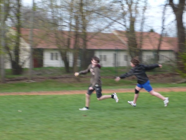 Další