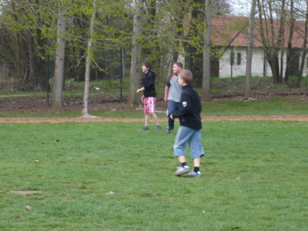 Další