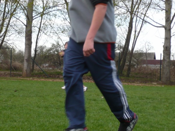 Další