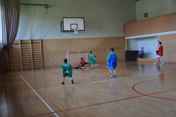 Další