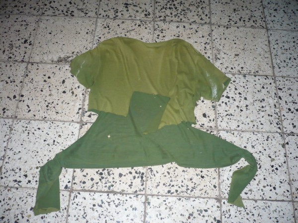 Další