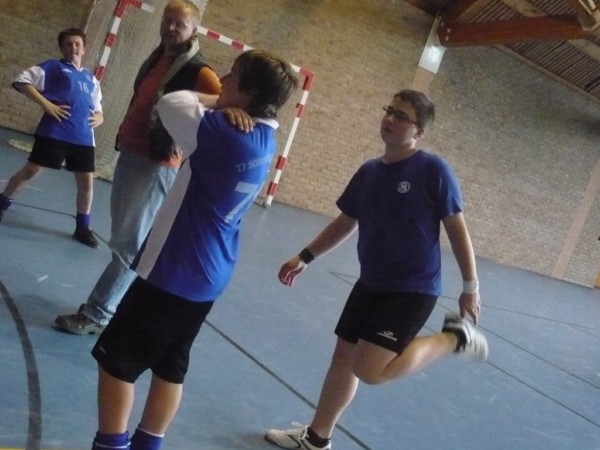 Další