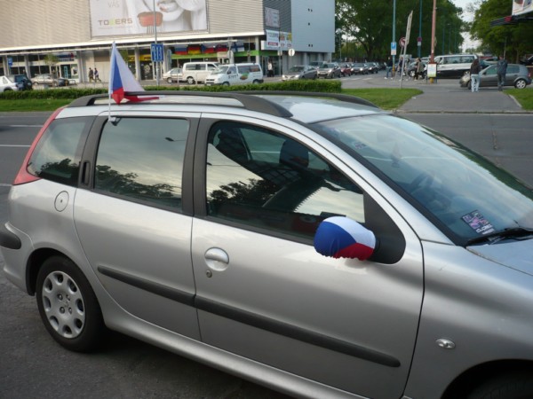 Další