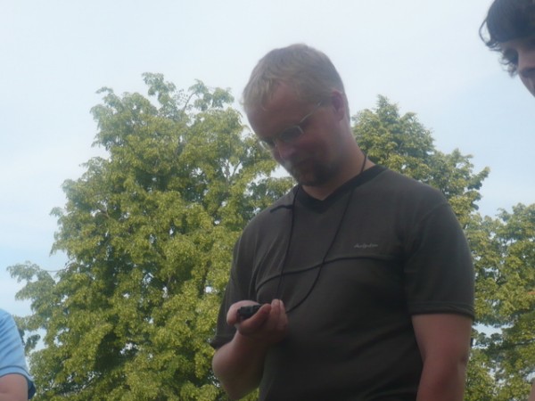 Další