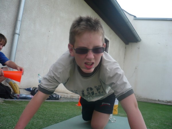 Další