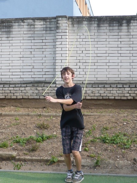 Další