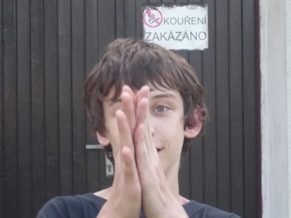 Další
