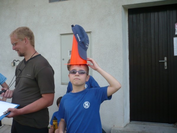 Další