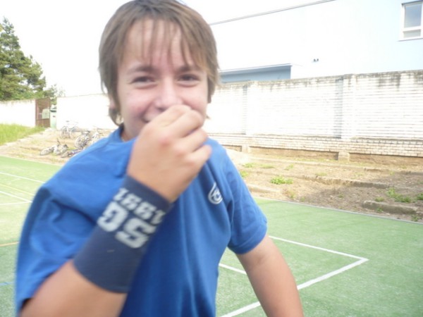 Další