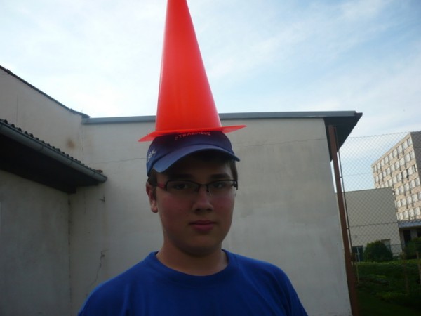 Další