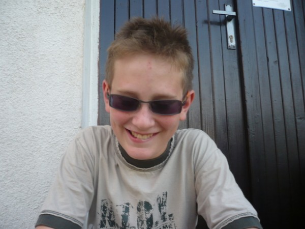 Další