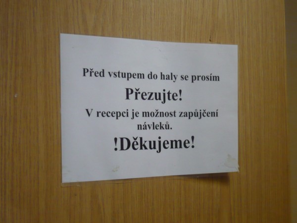 Další