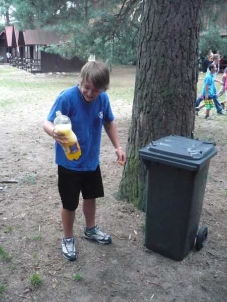 Další